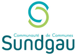 Communauté de communes Sundgau